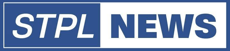 STPL News